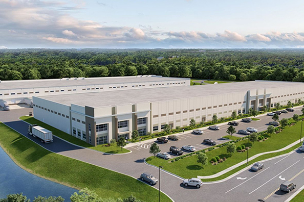 Machine de porte du Sichuan Co., Ltd