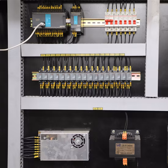 630 Ton/800 Ton/1000 Ton Metal Stamping Deep Drawing Hydraulic Press Machine for Door Skin/Cookware/Kitchen Sink/Water Tank/Metal Tile/Wheelbarrow with CE&SGS