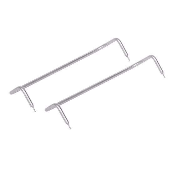 Ligne de production automatique de tuyaux de soudage de broyeur de tubes d'échappement, machine de fabrication de tuyaux en acier inoxydable, machine de formage de conduits de recuit brillant