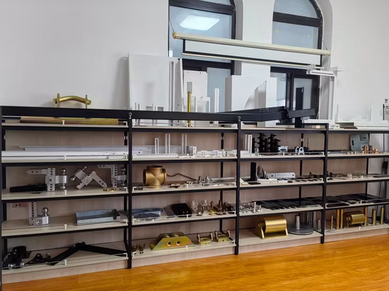 Ligne de broyeur de tubes de recuit brillant, ligne de production de tuyaux automobiles, Machine de fabrication de tuyaux en acier inoxydable, Machine de soudage de conduits